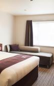 Туры в отель Premier Inn London Bexleyheath Туры в отель Premier Inn London Bexleyheath