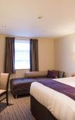 Туры в отель Premier Inn London Bexleyheath Туры в отель Premier Inn London Bexleyheath