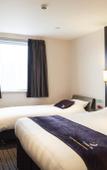 Туры в отель Premier Inn London Bexleyheath Туры в отель Premier Inn London Bexleyheath