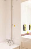 Туры в отель Premier Inn London Bexleyheath Туры в отель Premier Inn London Bexleyheath