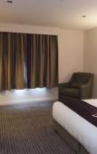 Туры в отель Premier Inn London Bexleyheath Туры в отель Premier Inn London Bexleyheath