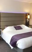 Туры в отель Premier Inn London Bexleyheath Туры в отель Premier Inn London Bexleyheath
