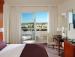 Туры в Melia Sitges