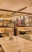 Туры в отель Premier Inn London Tooting Туры в отель Premier Inn London Tooting