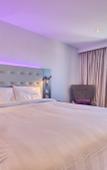 Туры в отель Premier Inn London Tooting Туры в отель Premier Inn London Tooting