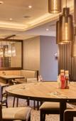 Туры в отель Premier Inn London Tooting Туры в отель Premier Inn London Tooting