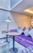 Туры в отель Premier Inn London Tooting Туры в отель Premier Inn London Tooting