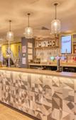 Туры в отель Premier Inn London Tooting Туры в отель Premier Inn London Tooting