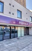 Туры в отель Premier Inn London Tooting Туры в отель Premier Inn London Tooting