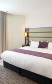 Туры в отель Premier Inn London Tooting Туры в отель Premier Inn London Tooting