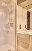 Туры в отель Premier Inn London Tooting Туры в отель Premier Inn London Tooting