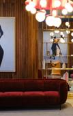 Туры в отель art'otel London Battersea Power Station Туры в отель art'otel London Battersea Power Station