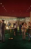 Туры в отель art'otel London Battersea Power Station Туры в отель art'otel London Battersea Power Station