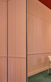 Туры в отель art'otel London Battersea Power Station Туры в отель art'otel London Battersea Power Station