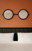 Туры в отель art'otel London Battersea Power Station Туры в отель art'otel London Battersea Power Station