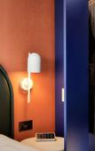 Туры в отель art'otel London Battersea Power Station Туры в отель art'otel London Battersea Power Station
