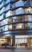 Туры в отель art'otel London Battersea Power Station Туры в отель art'otel London Battersea Power Station