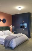 Туры в отель art'otel London Battersea Power Station Туры в отель art'otel London Battersea Power Station