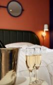 Туры в отель art'otel London Battersea Power Station Туры в отель art'otel London Battersea Power Station