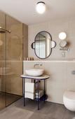 Туры в отель art'otel London Battersea Power Station Туры в отель art'otel London Battersea Power Station