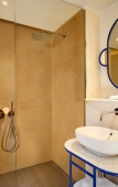 Туры в отель art'otel London Battersea Power Station Туры в отель art'otel London Battersea Power Station