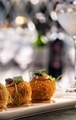 Туры в отель Sun Street Hotel Shoreditch Туры в отель Sun Street Hotel Shoreditch