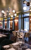 Туры в отель Sun Street Hotel Shoreditch Туры в отель Sun Street Hotel Shoreditch