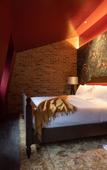 Туры в отель Sun Street Hotel Shoreditch Туры в отель Sun Street Hotel Shoreditch