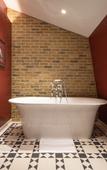 Туры в отель Sun Street Hotel Shoreditch Туры в отель Sun Street Hotel Shoreditch