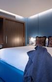 Туры в отель Sun Street Hotel Shoreditch Туры в отель Sun Street Hotel Shoreditch