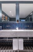 Туры в отель Sun Street Hotel Shoreditch Туры в отель Sun Street Hotel Shoreditch