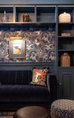 Туры в отель Sun Street Hotel Shoreditch Туры в отель Sun Street Hotel Shoreditch