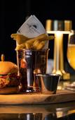 Туры в отель Sun Street Hotel Shoreditch Туры в отель Sun Street Hotel Shoreditch