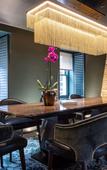 Туры в отель Sun Street Hotel Shoreditch Туры в отель Sun Street Hotel Shoreditch