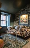 Туры в отель Sun Street Hotel Shoreditch Туры в отель Sun Street Hotel Shoreditch