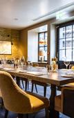 Туры в отель Sun Street Hotel Shoreditch Туры в отель Sun Street Hotel Shoreditch