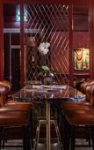 Туры в отель Sun Street Hotel Shoreditch Туры в отель Sun Street Hotel Shoreditch