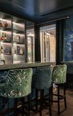 Туры в отель Sun Street Hotel Shoreditch Туры в отель Sun Street Hotel Shoreditch
