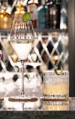 Туры в отель Sun Street Hotel Shoreditch Туры в отель Sun Street Hotel Shoreditch