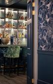Туры в отель Sun Street Hotel Shoreditch Туры в отель Sun Street Hotel Shoreditch