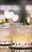 Туры в отель Sun Street Hotel Shoreditch Туры в отель Sun Street Hotel Shoreditch