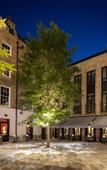Туры в отель Sun Street Hotel Shoreditch Туры в отель Sun Street Hotel Shoreditch