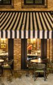 Туры в отель Sun Street Hotel Shoreditch Туры в отель Sun Street Hotel Shoreditch
