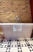 Туры в отель Sun Street Hotel Shoreditch Туры в отель Sun Street Hotel Shoreditch