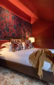 Туры в отель Sun Street Hotel Shoreditch Туры в отель Sun Street Hotel Shoreditch