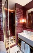 Туры в отель Sun Street Hotel Shoreditch Туры в отель Sun Street Hotel Shoreditch