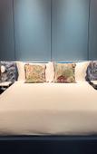 Туры в отель Sun Street Hotel Shoreditch Туры в отель Sun Street Hotel Shoreditch