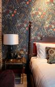 Туры в отель Sun Street Hotel Shoreditch Туры в отель Sun Street Hotel Shoreditch