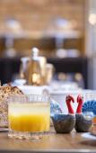 Туры в отель Sun Street Hotel Shoreditch Туры в отель Sun Street Hotel Shoreditch