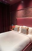 Туры в отель Sun Street Hotel Shoreditch Туры в отель Sun Street Hotel Shoreditch